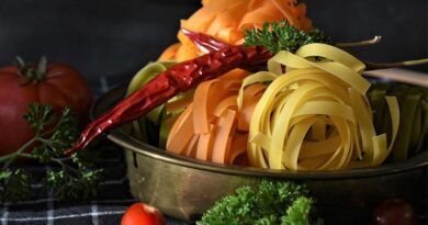 Canada's Food Price Report 2026 Predicts Canadian Families Will Spend Up To $994 More On Food Next Year