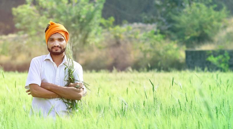 Implementation and Impact of PM-Kisan Samman Nidhi Yojana