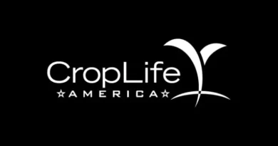 CropLife America Issues Statement on USDA’s Regenerative Pilot Program Announcement