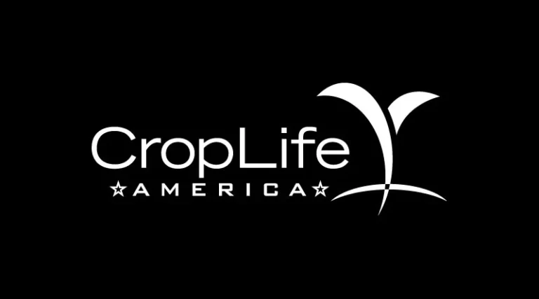 CropLife America Issues Statement on USDA’s Regenerative Pilot Program Announcement