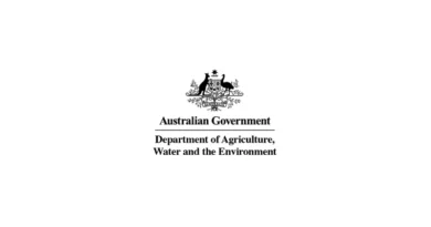 2025–26 Shaping Up As A Landmark Year For Australian Agriculture