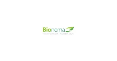 Bionema Advances Innovate UK–Funded BiofilmTech® Programme As Breakthrough Multi-Microbe Biological Fertiliser Shows Promising Early Potential