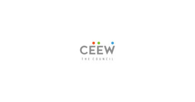 Indians Are Getting Protein, But Of Poor Quality—nearly 50% Comes From Cereals: CEEW Indians Are Getting Protein, But Of Poor Quality—nearly 50% Comes From Cereals: CEEW