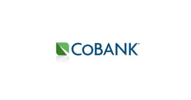 Cobank Board Approves Special All-cash Patronage Distribution Of $79 Million For 2025