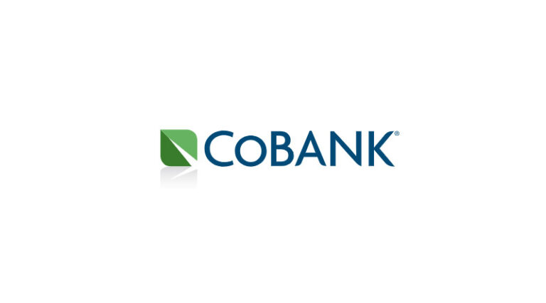 Cobank Board Approves Special All-cash Patronage Distribution Of $79 Million For 2025