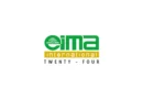 EIMA Agrimach, Focus On Training EIMA Agrimach, Focus On Training