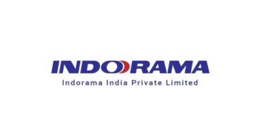 Indorama Investment (Suzhou) Co., Ltd acquires 100% shares in Anyang Nitrogen Fertilizer in China Indorama Investment (Suzhou) Co., Ltd acquires 100% shares in Anyang Nitrogen Fertilizer in China