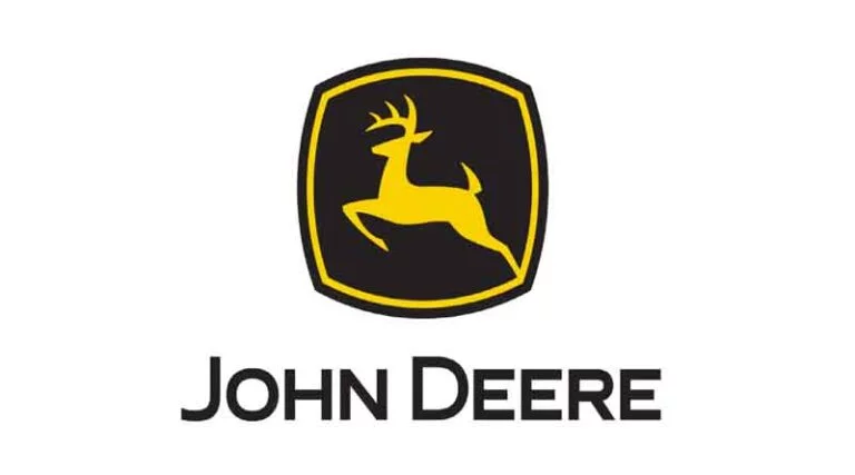 Deere & Company Announces Quarterly Dividend