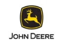 John Deere Enters into Agreement to Acquire Tenna