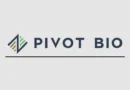 Pivot Bio Fortifies Commercial Leadership Team