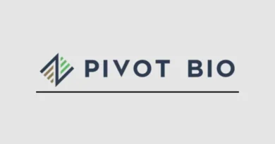 Pivot Bio Fortifies Commercial Leadership Team
