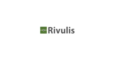 Rivulis and Kilimo Partner to Strengthen Corporate Water Stewardship and Scale Climate-Resilient Irrigation for Farmers Worldwide