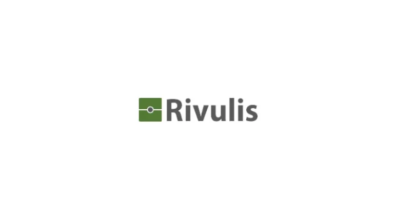 Rivulis and Kilimo Partner to Strengthen Corporate Water Stewardship and Scale Climate-Resilient Irrigation for Farmers Worldwide