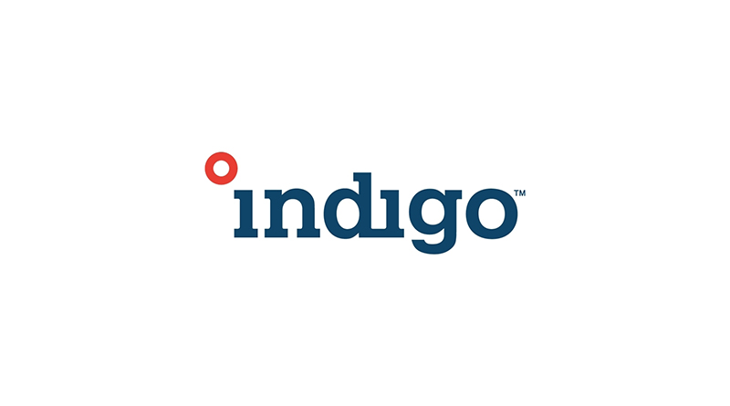 Indigo to Sell 2.85 Million Tonnes of Carbon Removal to Microsoft, Supporting Soil Health Through Regenerative Agriculture