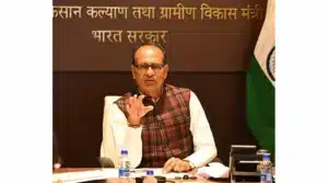 Shivraj Singh Chouhan