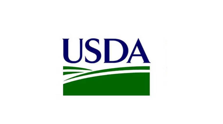 Secretary Rollins Announces New Slate of Political Appointments to USDA