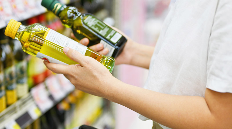 Victory! Center for Food Safety Secures Win for the Public's Right to Know in GMO Labeling Lawsuit