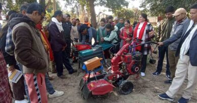 Scaling Impact in Nepal: From Pilots to Policy Change