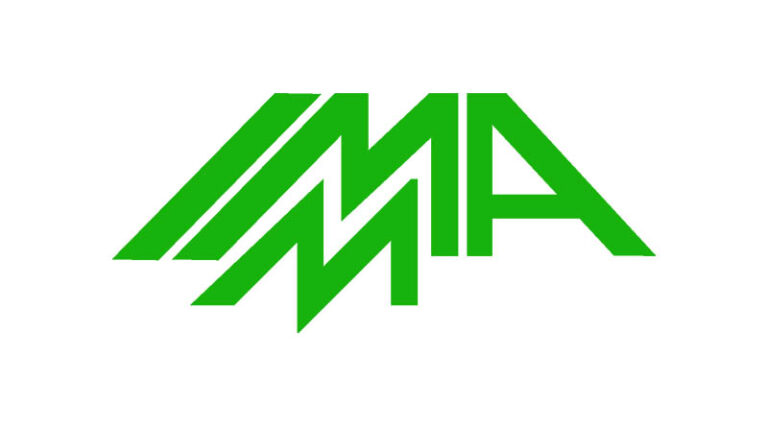 IMMA to Organise 6th National Crop Nutrition Summit & B2B Expo in Mumbai on February 5–6