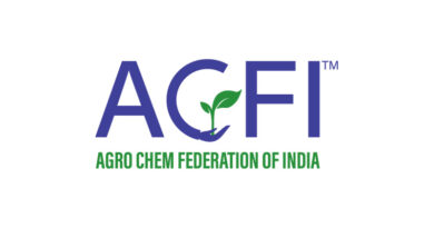 ACFI Seeks Reduction in Pesticide Import Duty to 5% in India Ahead of Union Budget 2026 ACFI Seeks Reduction in Pesticide Import Duty to 5% in India Ahead of Union Budget 2026