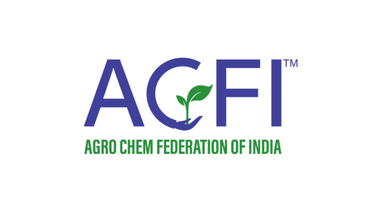 ACFI Seeks Reduction in Pesticide Import Duty to 5% in India Ahead of Union Budget 2026