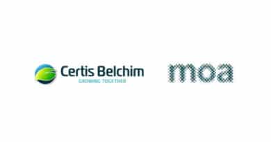 Moa Technology and Certis Belchim Announce Strategic Collaboration for Development of Next-Gen Herbicide Solutions Moa Technology and Certis Belchim Announce Strategic Collaboration for Development of Next-Gen Herbicide Solutions