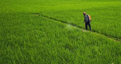 Frequently Asked Questions (FAQ): India’s Pesticides Management Bill, 2025