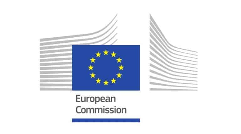 CBAM Enters into Force Across the European Union from 1 January 2026