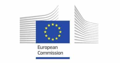 Meeting Of EU Agriculture Ministers On Securing EU Food Security And Sovereignty In An Uncertain World