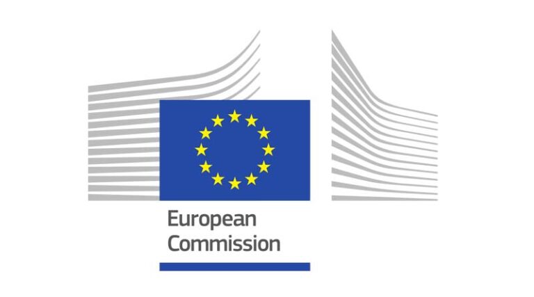 FAQ: EU’s Plan to Intensify Import Controls on Agri-Food Products (2026)