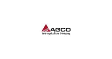 PTx™ Winter Conference Highlights Practical Ag Innovations