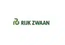 From Trial Field To Trusted Variety; The Rijk Zwaan Spinach Journey. From Trial Field To Trusted Variety; The Rijk Zwaan Spinach Journey.
