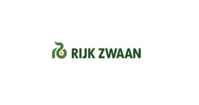 From Trial Field To Trusted Variety; The Rijk Zwaan Spinach Journey.