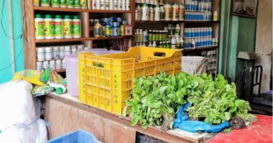 What Do Agro-Dealers In Nepal Prefer When It Comes To Sustainability Standards? What Do Agro-Dealers In Nepal Prefer When It Comes To Sustainability Standards?