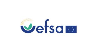 How Europe Monitors Pesticide Residues In Food How Europe Monitors Pesticide Residues In Food