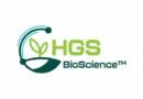 HGS BioScience Expands its Biological Platform with the Acquisition of Pharmgrade HGS BioScience Expands its Biological Platform with the Acquisition of Pharmgrade