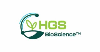 HGS BioScience Expands its Biological Platform with the Acquisition of Pharmgrade HGS BioScience Expands its Biological Platform with the Acquisition of Pharmgrade