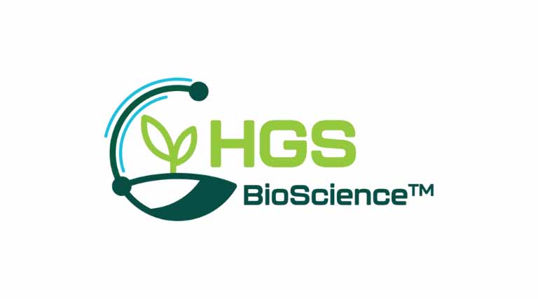 HGS BioScience Expands its Biological Platform with the Acquisition of Pharmgrade