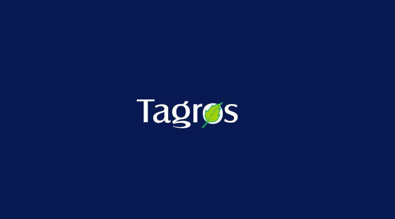 Tagros Chemicals to Acquire Bayer’s Global Flubendiamide Business