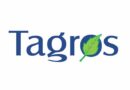 Tagros Chemicals to Acquire Bayer’s Global Flubendiamide Business Tagros Chemicals to Acquire Bayer’s Global Flubendiamide Business