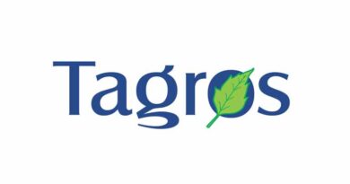Tagros Chemicals to Acquire Bayer’s Global Flubendiamide Business