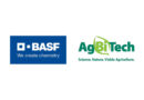 BASF Agricultural Solutions to Acquire Biological Insect Control Firm AgBiTech BASF Agricultural Solutions to Acquire Biological Insect Control Firm AgBiTech