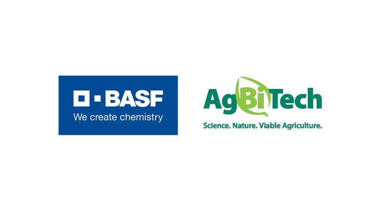 BASF Agricultural Solutions to Acquire Biological Insect Control Firm AgBiTech