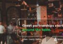 Partnership that Grows Together: ADAMA Romania’s Collaborative Edge Partnership that Grows Together: ADAMA Romania’s Collaborative Edge