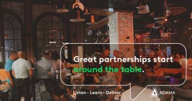 Partnership that Grows Together: ADAMA Romania’s Collaborative Edge