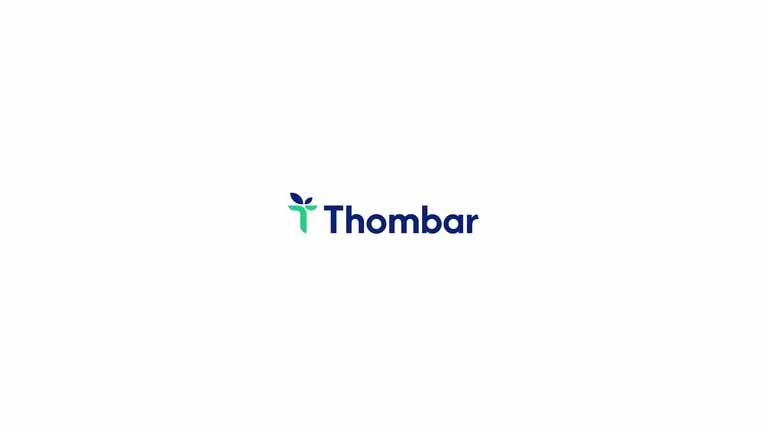 Thombar Opens Its Doors as the Financial Home for America's Specialty Crop Growers