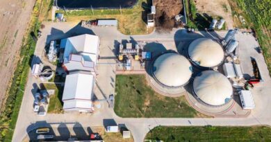 Over 30 Organizations Urge USDA to Limit Federal Support for Manure Digesters Over 30 Organizations Urge USDA to Limit Federal Support for Manure Digesters