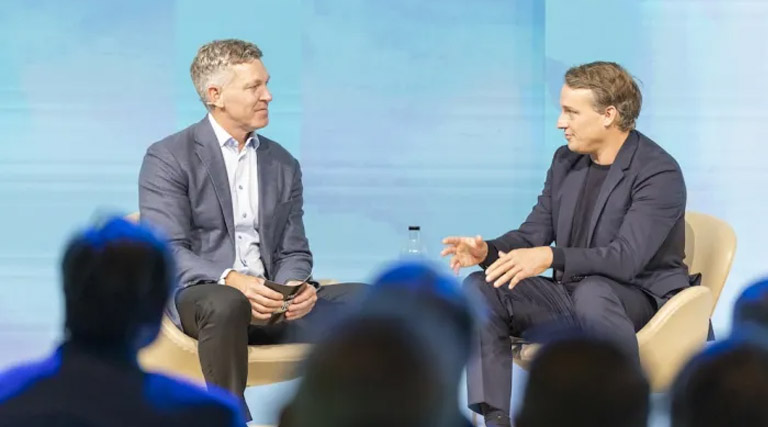 SAP and Syngenta Announce Partnership to Scale AI-Assisted Agriculture