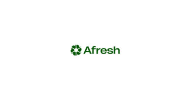 Stater Bros. Markets expands Afresh partnership to unify fresh inventory decisions from store to DC Stater Bros. Markets expands Afresh partnership to unify fresh inventory decisions from store to DC