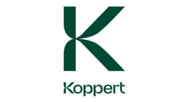Koppert to Inaugurate Expanded Mycorrhiza Production Facility in Hyderabad, India